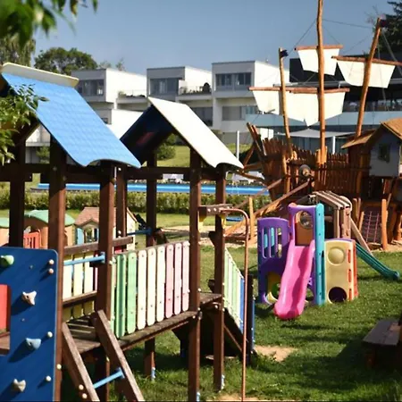 Villa L57_resort